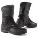 BUTY TCX AIRTECH EVO GORE-TEX BLACK ROZM. 41 (8)