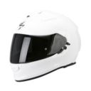 KASK SCORPION EXO-510 AIR BIAŁY ROZM. XXS