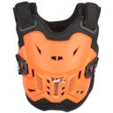 BUZER LEATT BRACE 2.5 YOUTH POM-CZAR