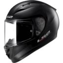 KASK LS2 FF323 ARROW R SOLID MATT BLACK R. 3XL