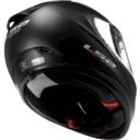 KASK LS2 FF323 ARROW R SOLID MATT BLACK R. 3XL