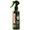 ŚRODEK DO CZYSZCZENIA WNĘTRZA KASKU 250ML MOTUL