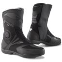 BUTY TCX AIRTECH EVO GORE-TEX ROZM. 46 (12)