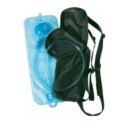 PLECAK SHOT RACING Z CAMEL BAG NYLON 2,5 LITRA