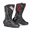 BUTY SIDI DAMSKIE VERTIGO 2 LEI ROZM. 41 (7.5)