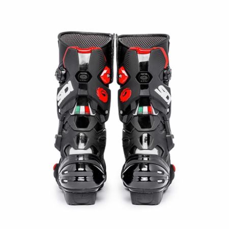 BUTY SIDI DAMSKIE VERTIGO 2 LEI ROZM. 41 (7.5)