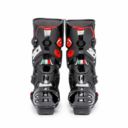 BUTY SIDI DAMSKIE VERTIGO 2 LEI ROZM. 41 (7.5)