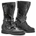 BUTY SIDI ADVENTURE 2 GORE TEX ROZM. 44 (10)