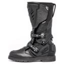 BUTY SIDI ADVENTURE 2 GORE TEX ROZM. 44 (10)