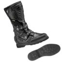 BUTY SIDI ADVENTURE 2 GORE TEX ROZM. 44 (10)