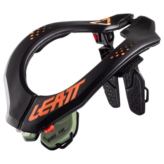 STABILIZATOR KARKU LEATT 3.5  CACTUS JUNIOR