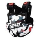 BUZER LEATT 2.5 BK/GY/WH CAMO