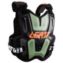 BUZER LEATT 2.5  BK/GR CACTUS