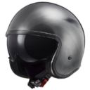 KASK LS2 OF599 SPITFIRE JEANS TITAN R. M