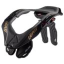 STABILIZATOR KARKU LEATT 5.5 BLACK R. S/M