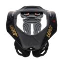 STABILIZATOR KARKU LEATT 5.5 BLACK R. S/M