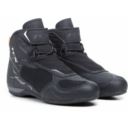 BUTY TCX RO4D AIR BLACK/GREY R. 43 (9)