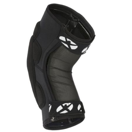 NAKOLANNIKI X-FACTOR CORE KEVLAR R. M