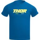 T-SHIRT TODDLER THOR CORPO RY R. 4T