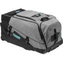 TORBA THOR S9 TRANSIT WHL GY/BK