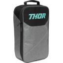 TORBA THOR GOGLE THOR THOR THOR GRY/BK