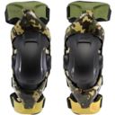 ORTEZY POD K4 2.0 CAMO R. XS/S