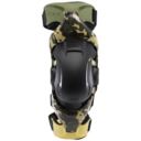 ORTEZY POD K4 2.0 CAMO R. XS/S