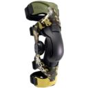 ORTEZY POD K4 2.0 CAMO R. XS/S