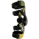 ORTEZY POD K4 2.0 CAMO R. XS/S