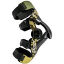 ORTEZY POD K4 2.0 CAMO R. XS/S