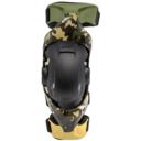 ORTEZY POD K4 2.0 CAMO R. XS/S