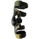 ORTEZY POD K4 2.0 CAMO R. XS/S