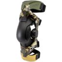 ORTEZY POD K4 2.0 CAMO R. XS/S