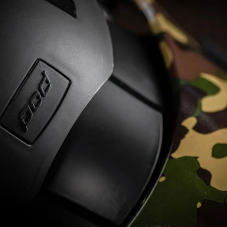 ORTEZY POD K4 2.0 CAMO R. XS/S