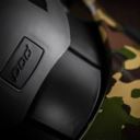 ORTEZY POD K4 2.0 CAMO R. XS/S