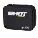 TORBA SHOT GB ARRIERE CLIMATIC