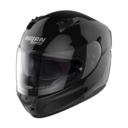 KASK NOLAN N60-6 SPECIAL 12 BLACK METALIC R. L