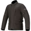 KURTKA ALPINESTARS GRAVITY DS BK R. 2XL