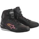 BUTY ALPINESTARS 4W FAST3 RK BYP R. 11.5