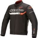 KURTKA ALPINESTARS TSPS IGN WP BWR R. 2XL