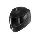 KASK INTEGRALNY SHARK SKWAL I3 BLANK SP MAT XL