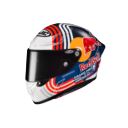 KASK HJC RPHA 1 REDBULL AUSTIN GP MC21SF M