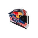 KASK HJC RPHA 1 REDBULL AUSTIN GP MC21SF M