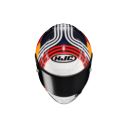 KASK HJC RPHA 1 REDBULL AUSTIN GP MC21SF M