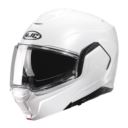 KASK HJC I100 WHITE PEARL M