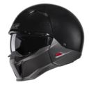 KASK HJC I20 BLACK XL