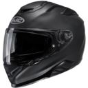 KASK HJC RPHA 71 MATT BLACK L