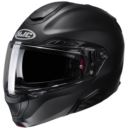 KASK HJC RPHA 91 MATT BLACK L