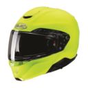 KASK HJC RPHA 91 FLUO GREEN S