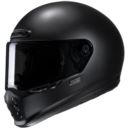 KASK HJC V10 MATT BLACK L